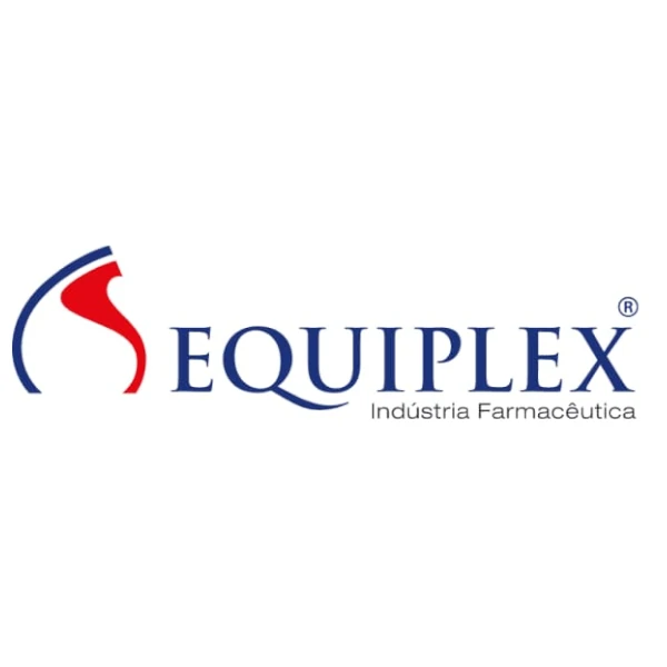 Logo Equiplex