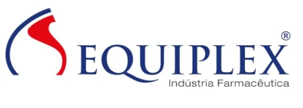 Logo Equiplex